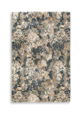 Braymen - Rug
