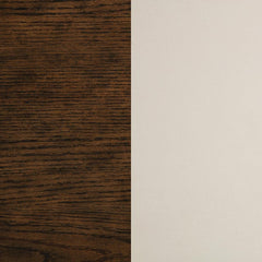 Landon - Round Dining Table Set