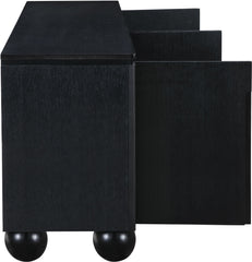 Cardiff - Sideboard / Buffet
