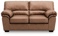 WillowBend - Loveseat