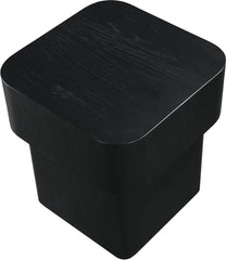 Oakmont - End Table