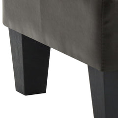 Glory Furniture - Newbury - Upholstered Ottoman