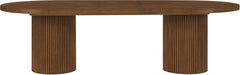 Belinda - Dining Table