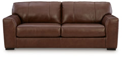 Brogliano - Sofa - Canyon