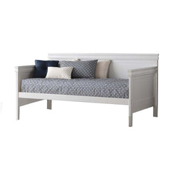 Bailee - Twin Daybed