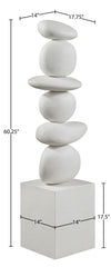 Torix - Sculpture