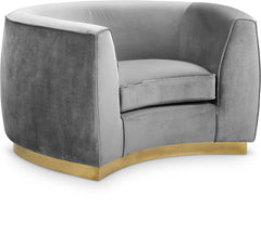 Julian - Chair