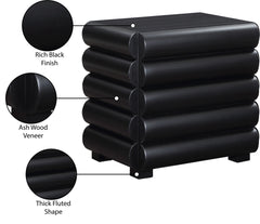 Maverick - Night Stand / Side Table