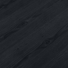 Spencer - 18" Oak Veneer Coffee Table
