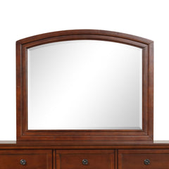 Meade - Mirror - Cherry