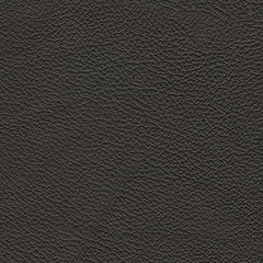 5Z-Comfort - Relaxation - Power Recliner With Adj Headrest