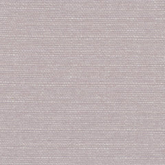 Everton - Wood Dining Side Chair (Set of 2) - Dark Walnut