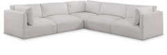 Ease - Modular Sectional