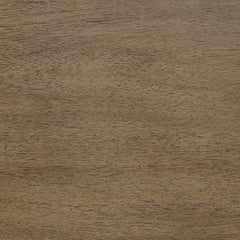 Drazmine - Rectangular End Table - Brown