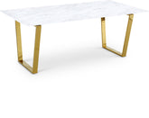 Cameron - Dining Table