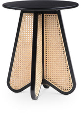 Butterfly - Wood Table