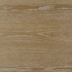 Adina - 70" TV Stand Media Console - Distressed Light Brown