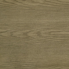 Hazlewood - 2-Drawer Nightstand Bedside Table - Vineyard Oak