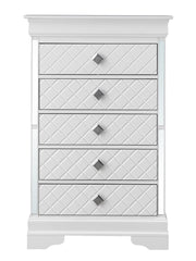 Glory Furniture - Verona - Chest