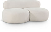 Venti - Loveseat