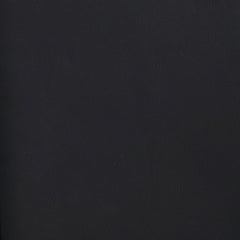 Adrian - Dining Arm Chair (Set of 2) - Light Brown Legs