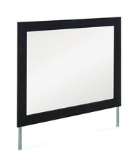 Maeling - Bedroom Mirror
