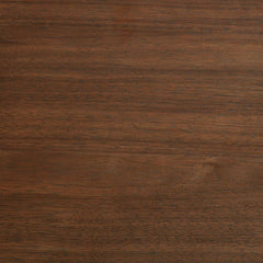 Maderia - 8-Drawer Dresser