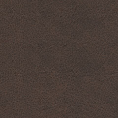 Roxmere - Loveseat - Umber