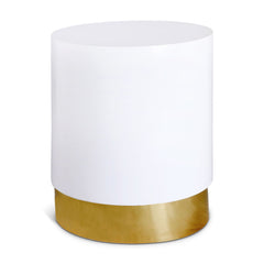 Deco - Table