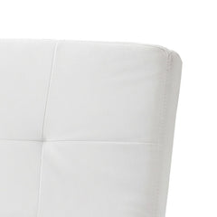 Glory Furniture - Chroma - Sofa Bed