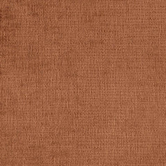 Burnett - Chenille Upholstered Accent Chair