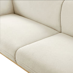 Nolita - Sofa