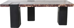 Ravenna - Coffee Table