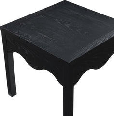 Fiora - End Table