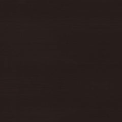 Skylar - Computer Desk With Keyboard Drawer - Cappuccino