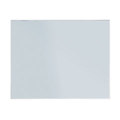 Kachina - Coffee Table - Mirrored & Faux Gems