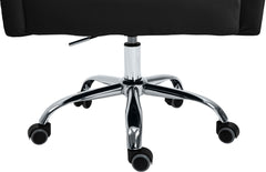 Arden - Office Chair