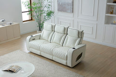 Glory Furniture - Lumin - Sofa