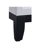 Glory Furniture - Glasgow - Nightstand