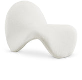 Theodore - Accent Chair