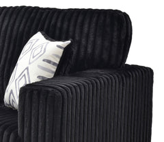 Glory Furniture - Teddy - Loveseat
