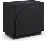 Navona - Sideboard / Buffet