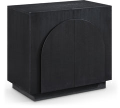 Navona - Sideboard / Buffet