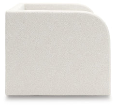 Arloster - Upholstered Day Bed Set