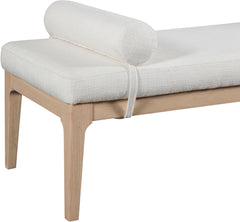 Priscilla - Bench