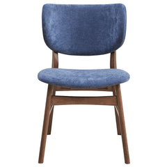 Bevis - Side Chair (Set of 2)