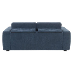 Chesney - Sofa With Sleeper
