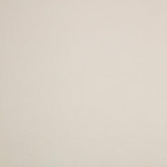 Landon - Upholstered Dining Side Chair (Set of 2) - Rich Brown