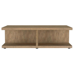 Cortona - Coffee Table Set
