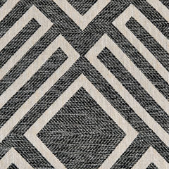 Morrilton Next-Gen Nuvella - Accent Chair - Natural / Charcoal